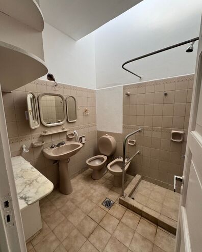 Rochetti Negocios Inmobiliarios